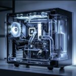 The Ultimate Gaming Experience: Why PC Gamers Demand Quality Content