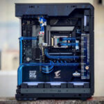 **DeepSeek’s 545% Daily Cost-Profit Ratio: Revolutionizing AI Efficiency**