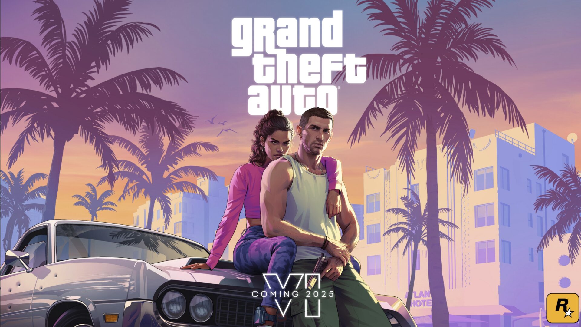 The Grand Theft Auto Legacy: How GTA Shaped the Gaming Industry