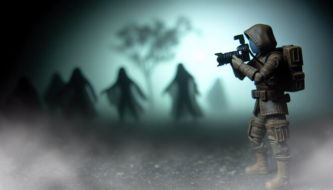 Understanding Death Stranding: Themes, Gameplay, And Community Impact