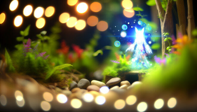 What Makes Ori And The Blind Forest So Special?