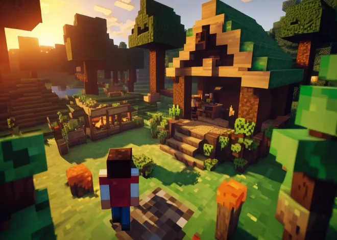 Essential Minecraft Survival Mode Tips Every Player Must Know Now