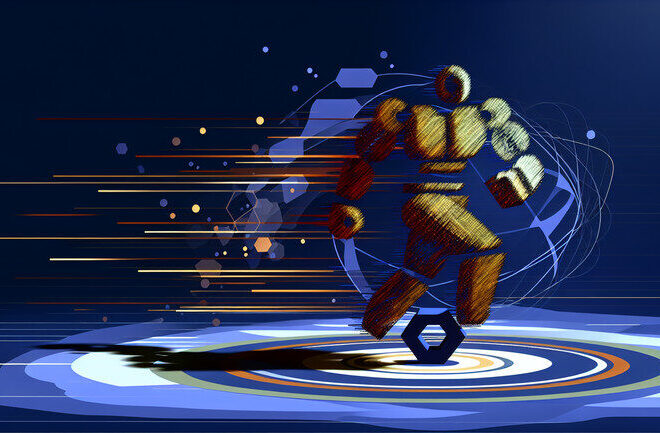 Kimi K2: The New Heavyweight in the AI Arena