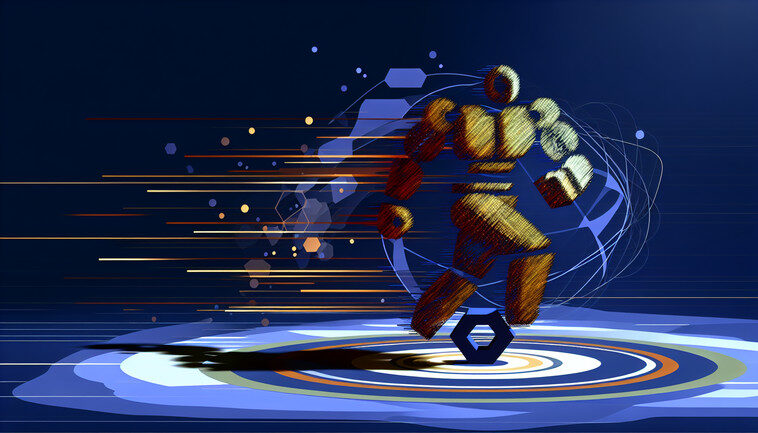 Kimi K2: The New Heavyweight in the AI Arena