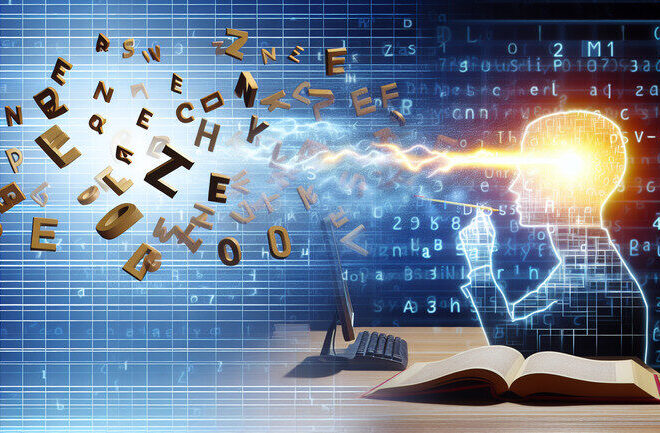 Unlocking the Mysteries of Wordle: A Journey Through Letters and Logic