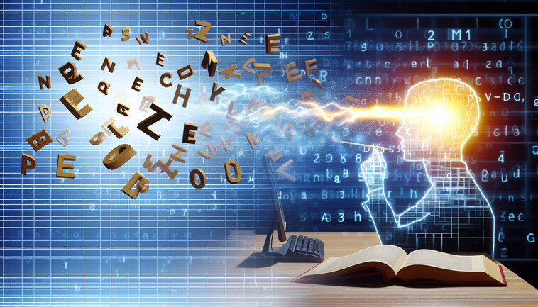 Unlocking the Mysteries of Wordle: A Journey Through Letters and Logic