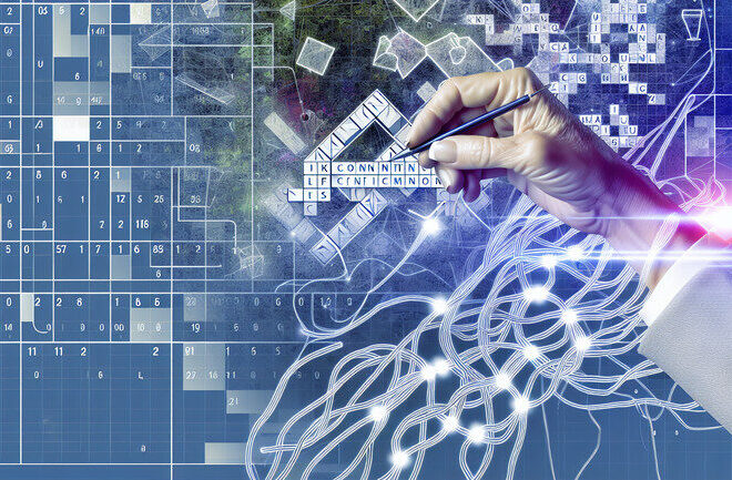 Untangling the Threads: Navigating NYT Connections with Confidence