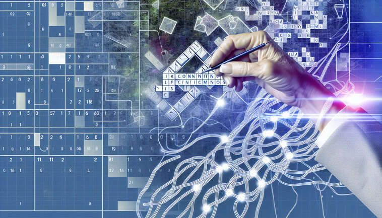 Untangling the Threads: Navigating NYT Connections with Confidence