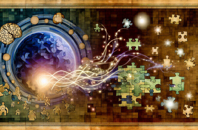 Unraveling the Daily Puzzle: Insights into NYT’s Thriving Game ‘Connections’