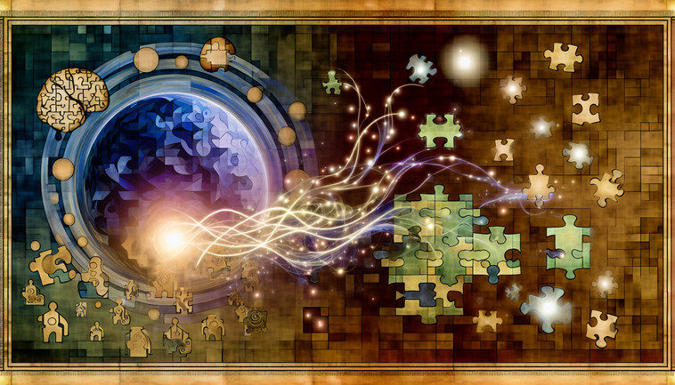 Unraveling the Daily Puzzle: Insights into NYT’s Thriving Game ‘Connections’