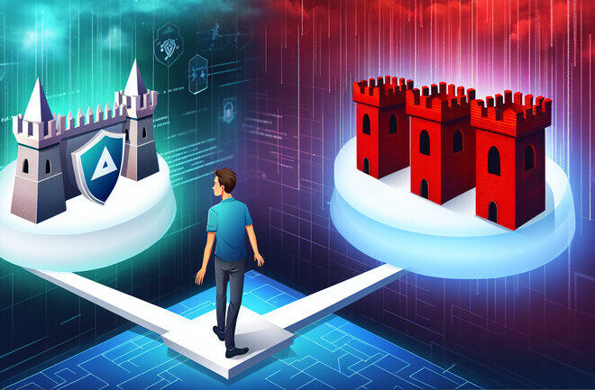 Avira Prime: Balancing Simplicity and Depth in Cybersecurity