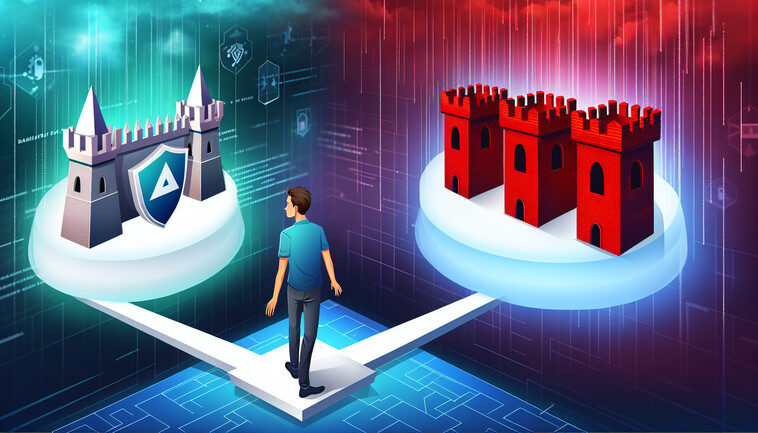 Avira Prime: Balancing Simplicity and Depth in Cybersecurity