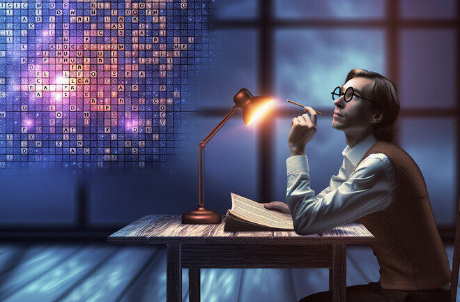 Unraveling Word Mysteries: A Closer Look at How NYT Connections Keeps Puzzle Lovers Engaged