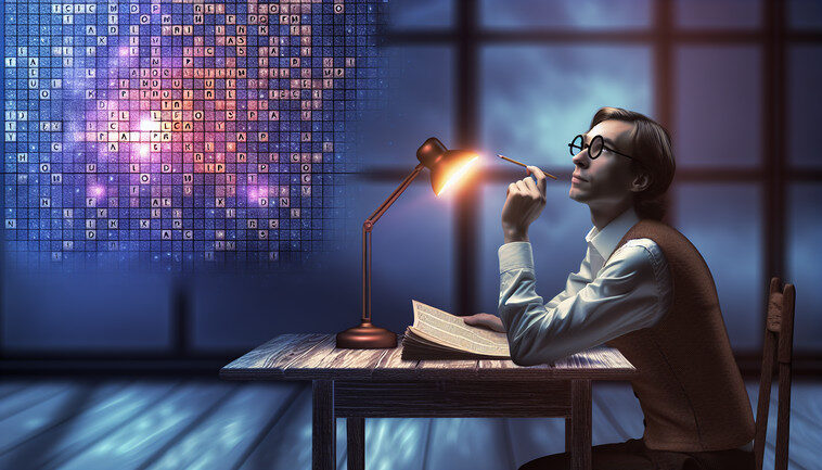 Unraveling Word Mysteries: A Closer Look at How NYT Connections Keeps Puzzle Lovers Engaged