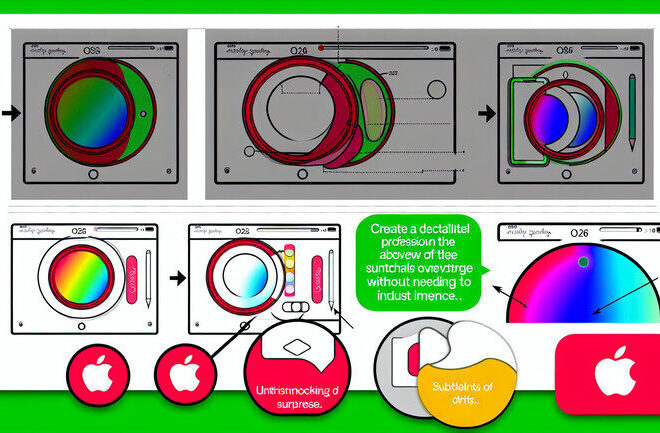 iOS 26’s Subtle Overhaul of Always On Display: A Change No One Saw Coming
