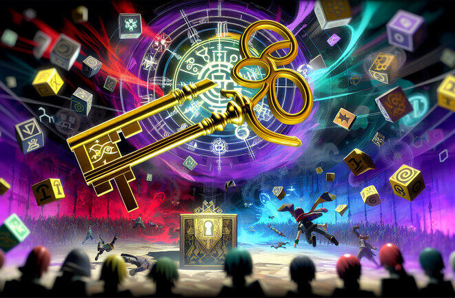 Unlocking Epic Adventures with Anime Shadow 2 Codes: A New Era of Strategic Gameplay