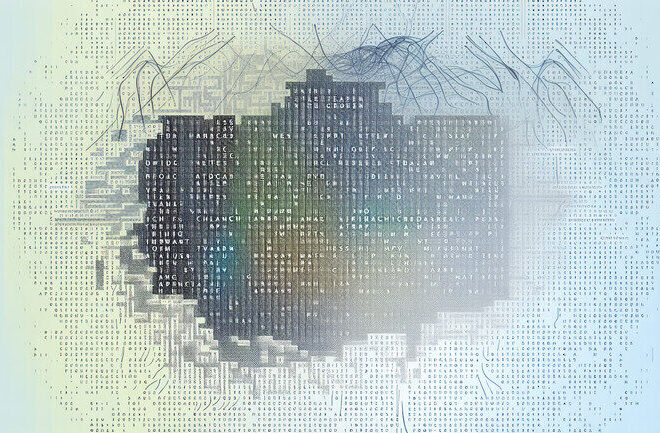 Master the Maze: September 3, 2025 NYT Strands Puzzle Insights