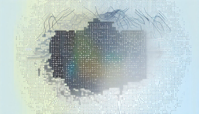 Master the Maze: September 3, 2025 NYT Strands Puzzle Insights