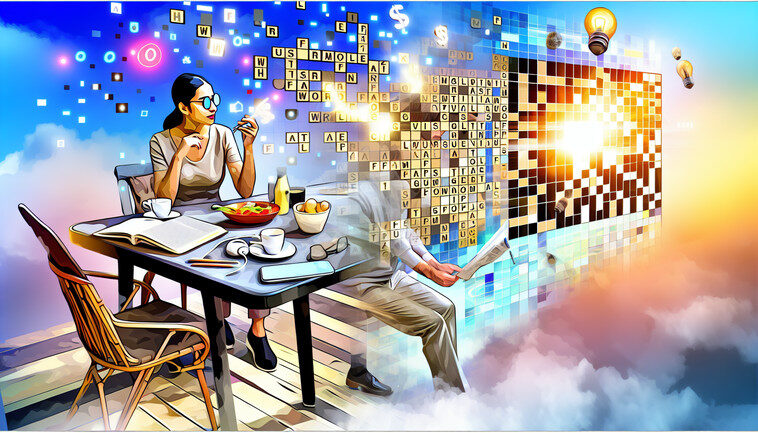 Mastering Wordle: Unraveling the Puzzle of September 23, 2025