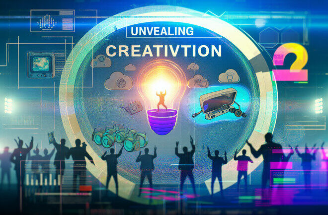 Unveiling Creativity: The 2025 Xiaomi Design Challenge Kicks Off