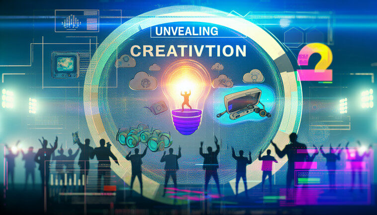 Unveiling Creativity: The 2025 Xiaomi Design Challenge Kicks Off