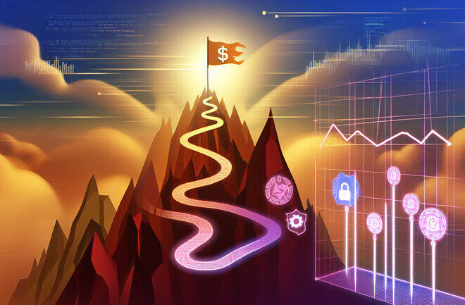 Solana’s Horizon: Will the Alpenglow Upgrade Illuminate a Path to $250?