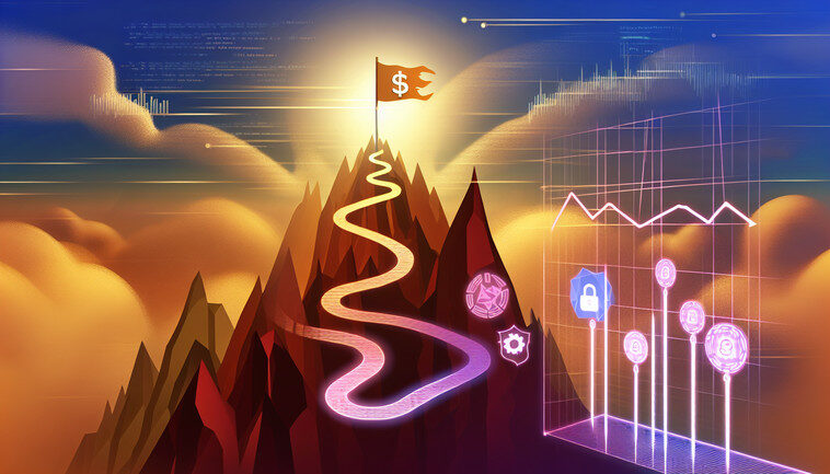 Solana’s Horizon: Will the Alpenglow Upgrade Illuminate a Path to $250?