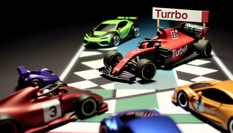 Is OnePlus Turbo About to Rev Up the Budget Smartphone Race?