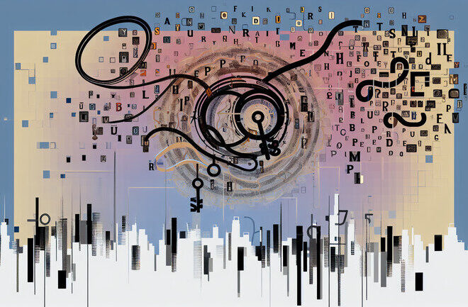 Unlocking the Mystery of NYT Connections: October 7, 2025 Insights