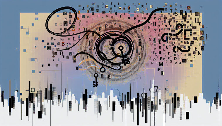 Unlocking the Mystery of NYT Connections: October 7, 2025 Insights