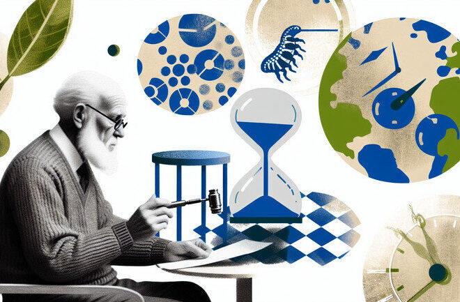 The Curious Case of President Trump’s Biannual Physical