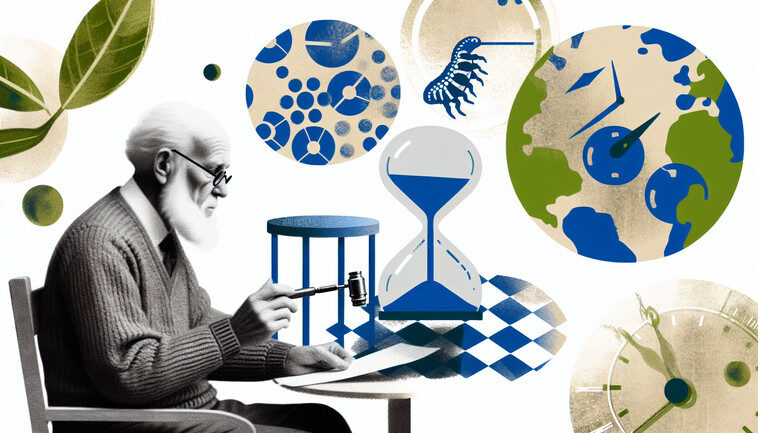 The Curious Case of President Trump’s Biannual Physical