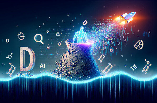 Redefining SEO in the Age of AI: Myths Dispelled and Innovations Embraced