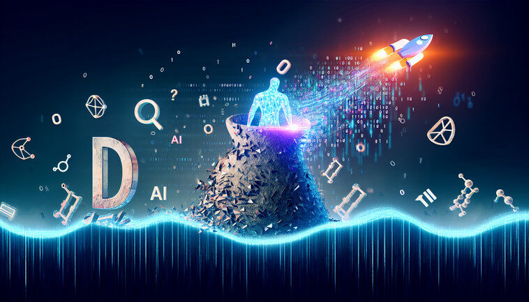 Redefining SEO in the Age of AI: Myths Dispelled and Innovations Embraced