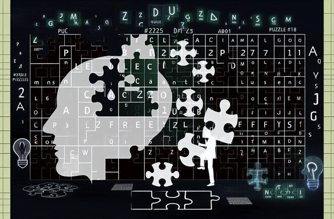 Cracking the Wordle Puzzle: Mastering November 20, 2025’s Challenge