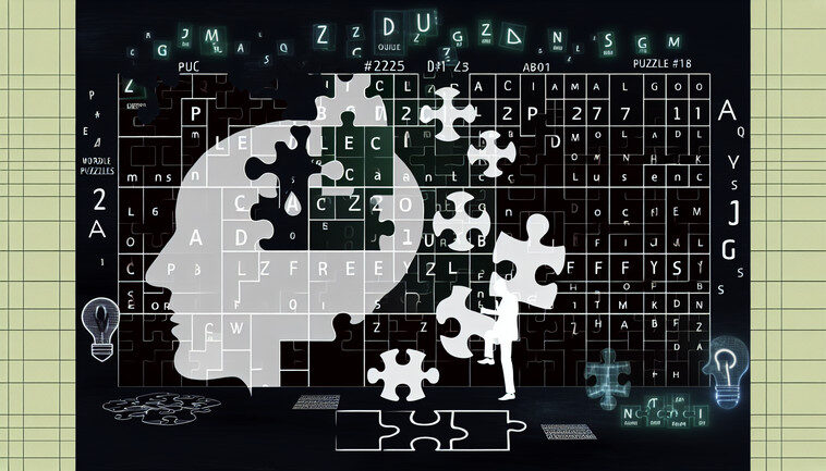 Cracking the Wordle Puzzle: Mastering November 20, 2025’s Challenge