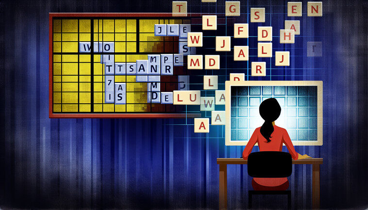 Mastering Wordle: Crack the Code of December 16, 2025