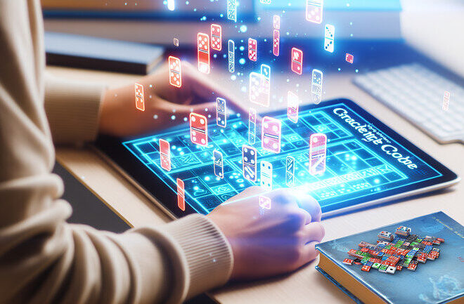 Cracking the Code: Mastering NYT’s New Game, Pips