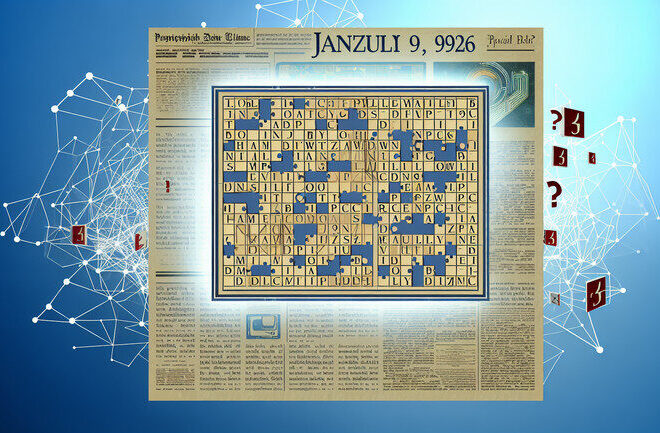 Decoding NYT Connections: A Mind Game Delight for January 9, 2026