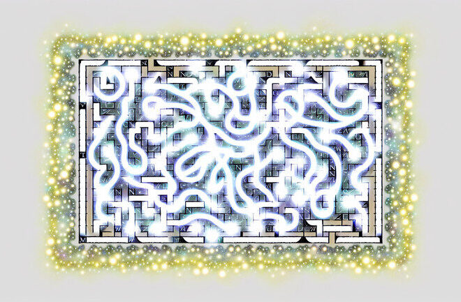 Unlocking the Magic: Mastering NYT Strands Puzzle on January 11, 2026