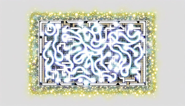 Unlocking the Magic: Mastering NYT Strands Puzzle on January 11, 2026