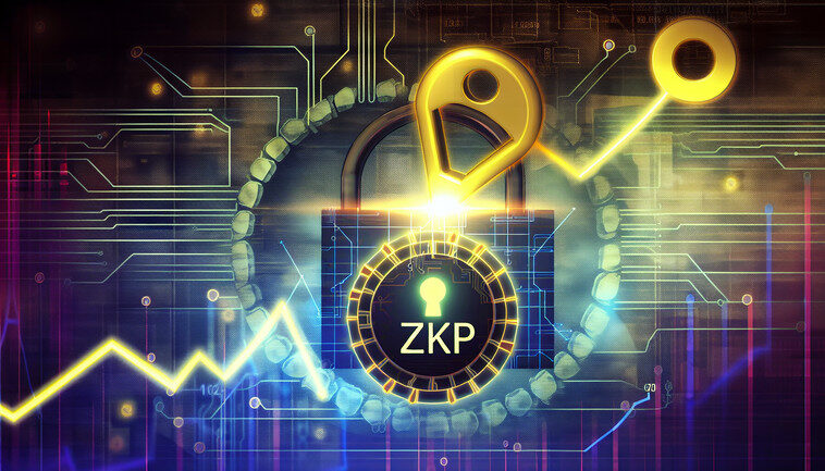 Unlocking HYPE’s Potential: The Rise of Zero Knowledge Proof Technology