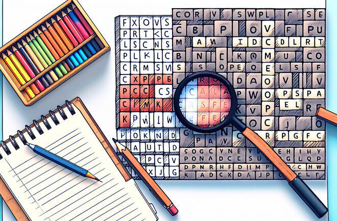 Mastering the Art of NYT Strands: Tips and Tricks for January 17, 2026