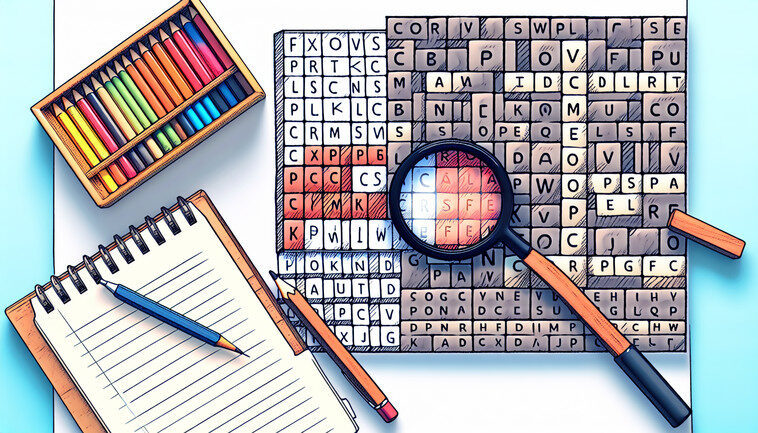 Mastering the Art of NYT Strands: Tips and Tricks for January 17, 2026