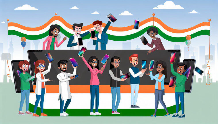 Steal the Spotlight: Top Republic Day Smartphone Deals of 2026
